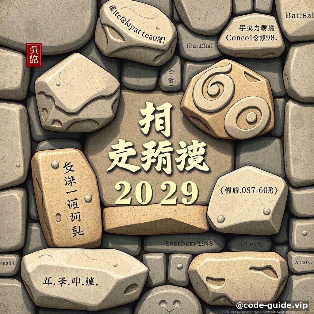 移动端适配方案-1