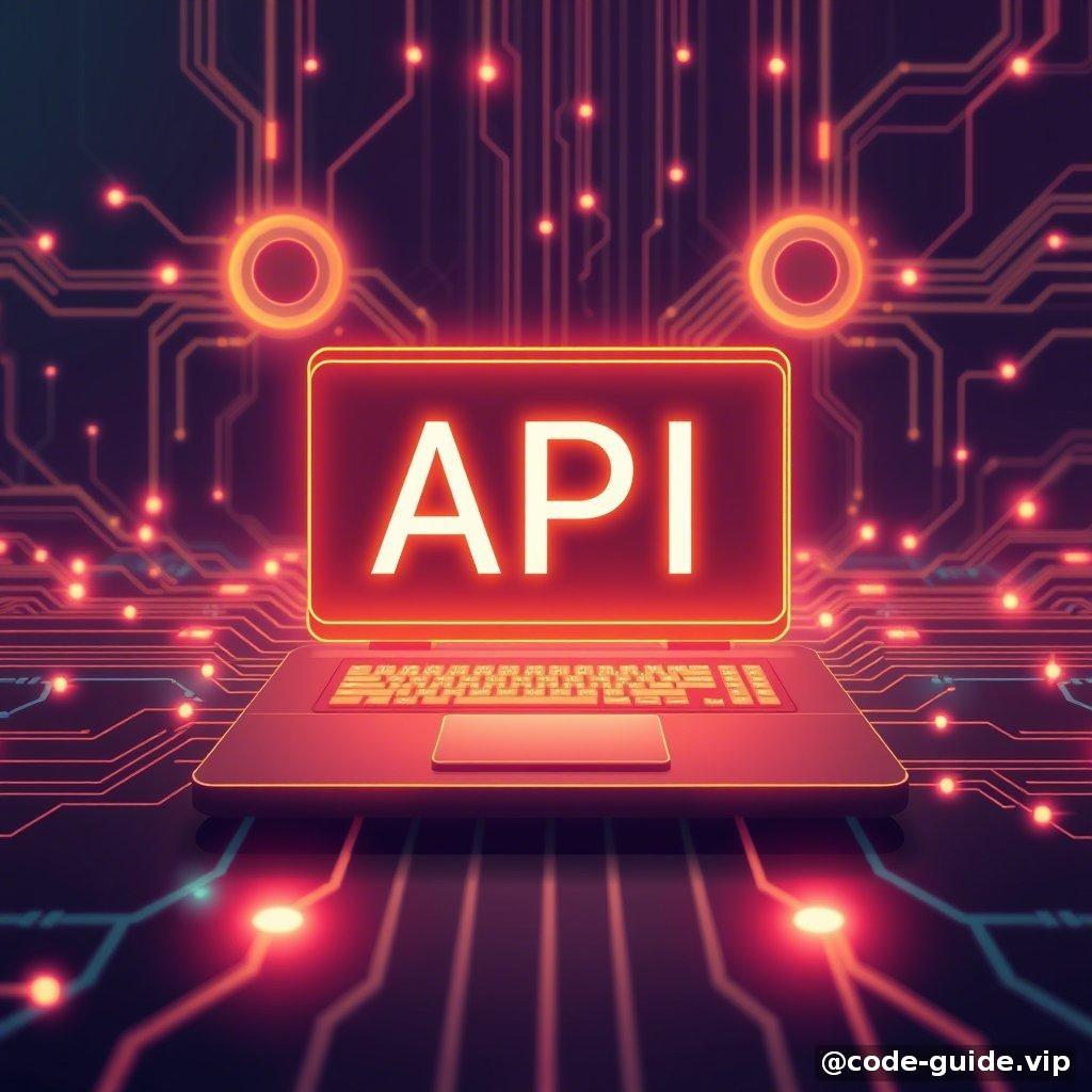 环境准备：开始前的准备工作