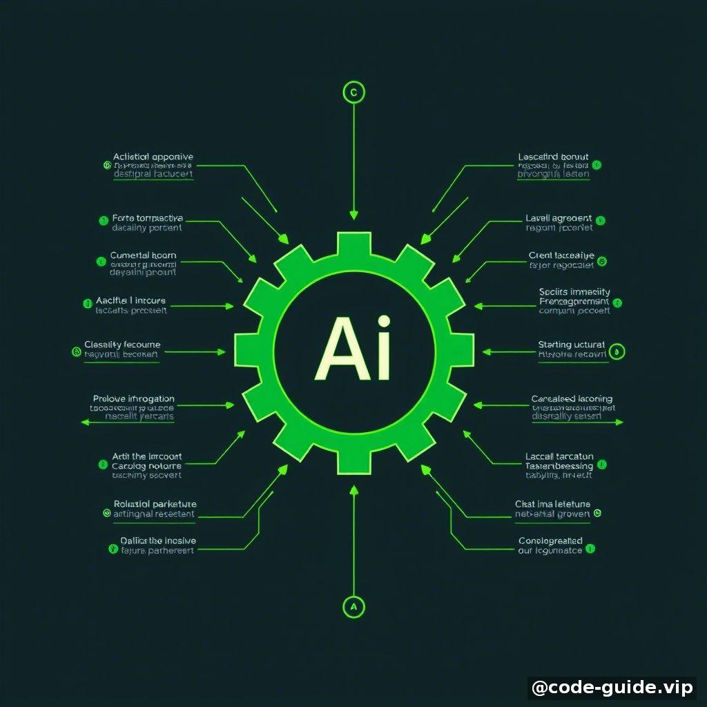 项目背景：我们的第一目标是让AI学会分辨螺丝钉型号