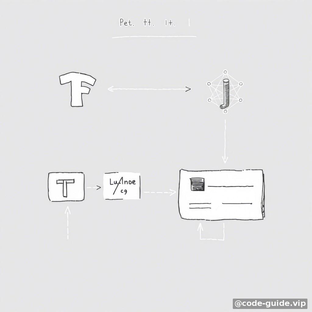 环境准备：搭建你的 TensorFlow 开发环境