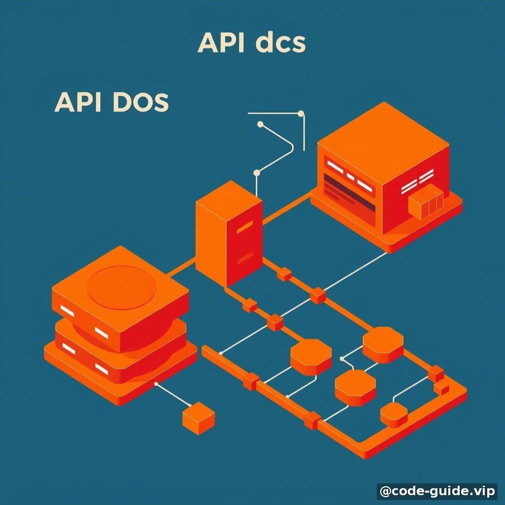 API接口文档-2