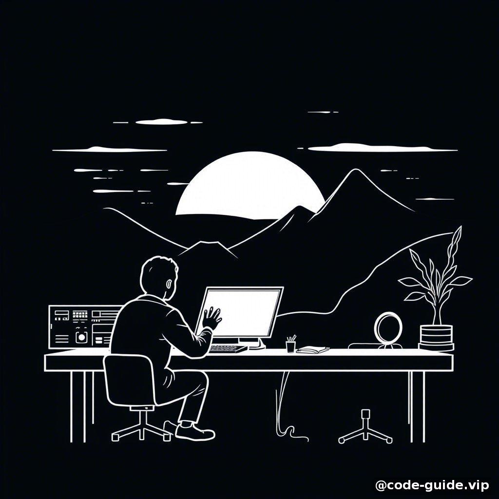 引言:从一次凌晨的争吵说起