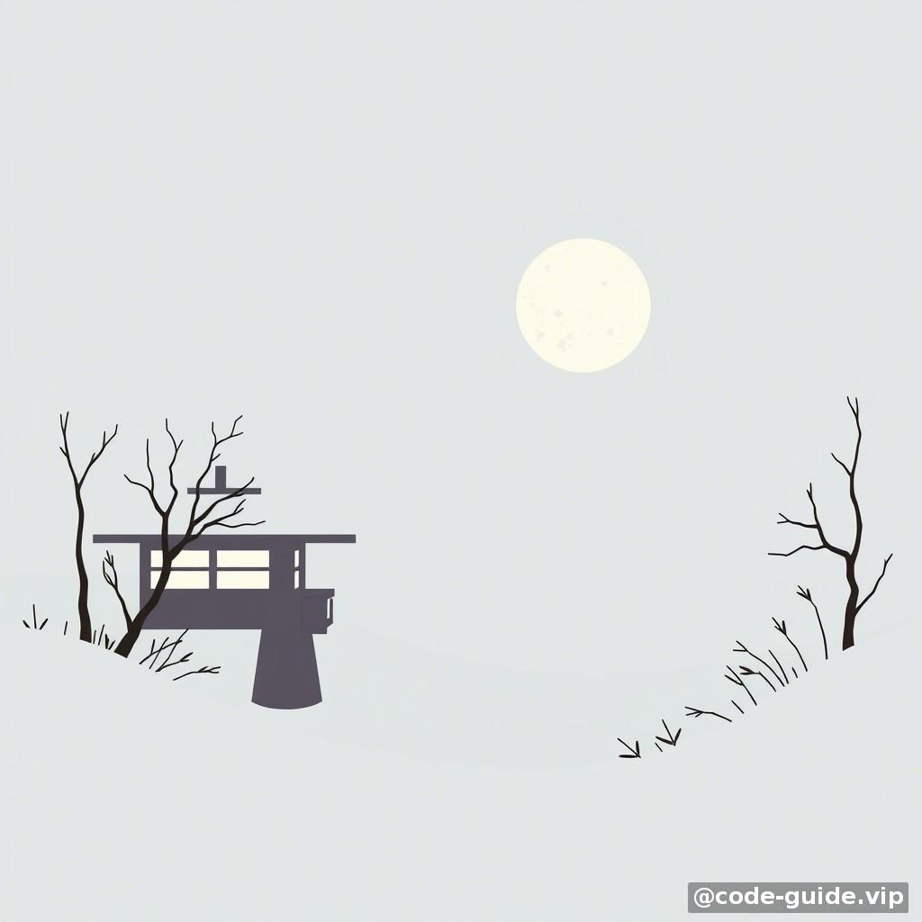 移动端适配方案-2