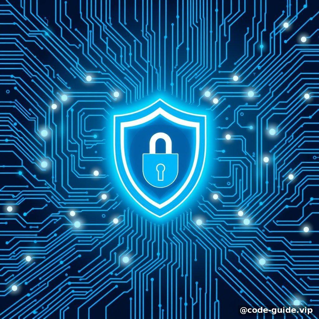 一、开篇:什么是Spring Security?它能做什么?