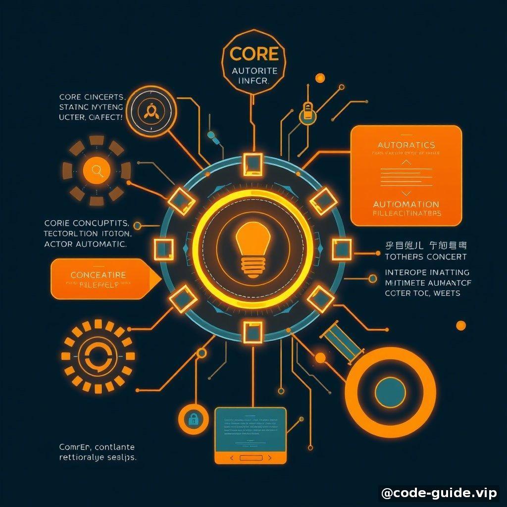 三、核心概念讲解(通俗易懂)