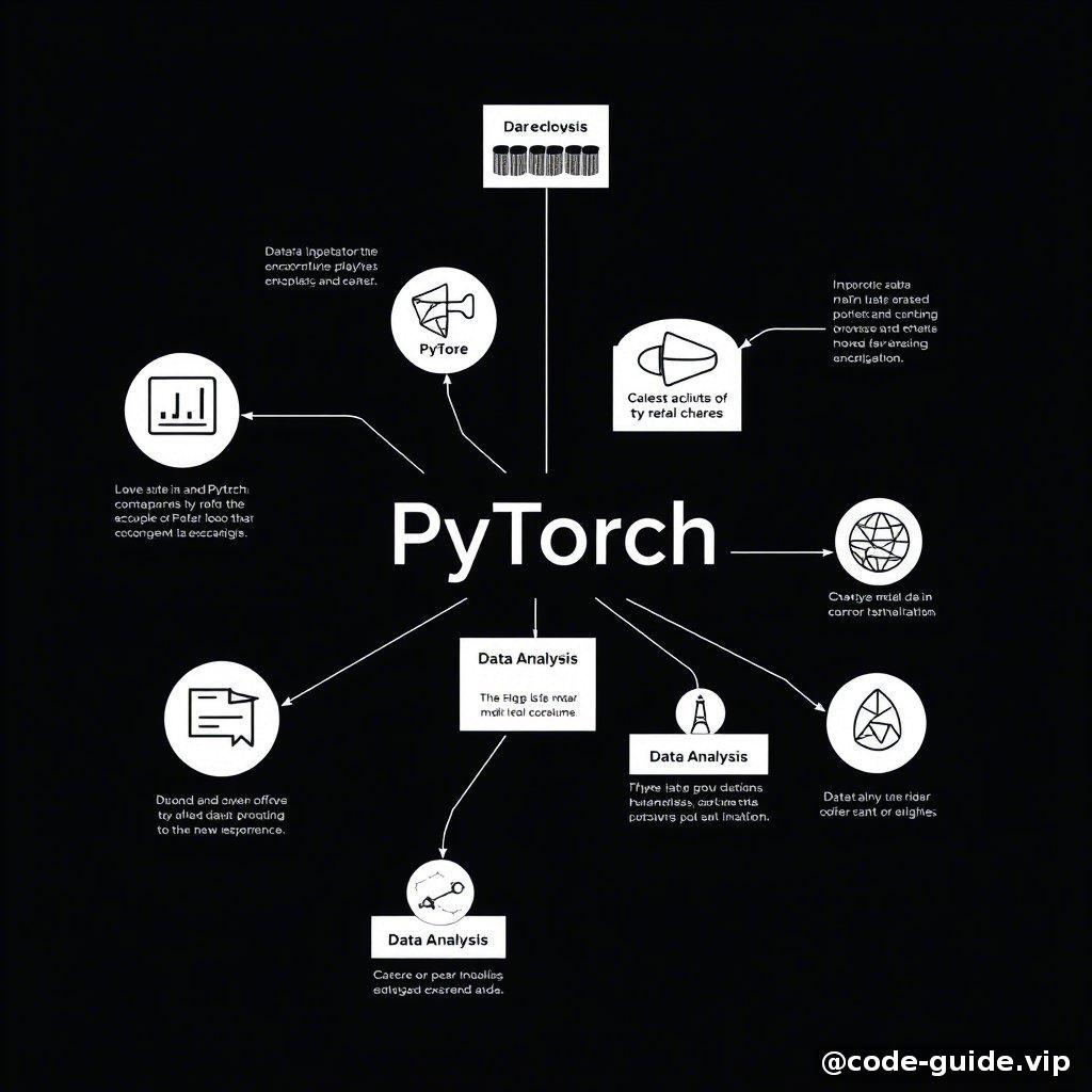 一、开篇：PyTorch 是什么？它能做什么？