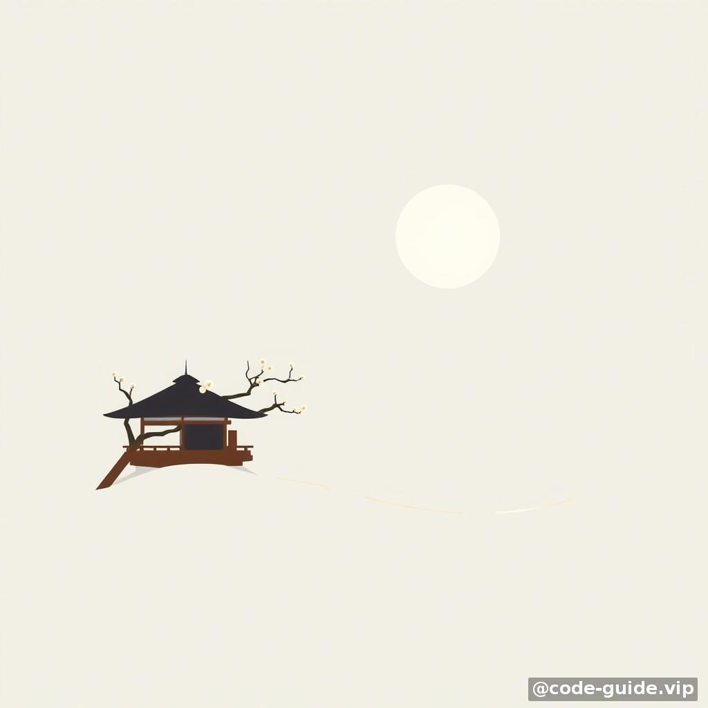 技术原理图-1