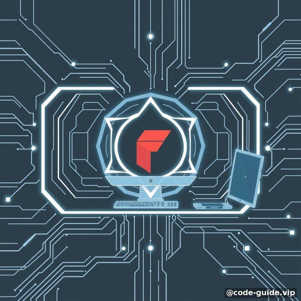 二、环境准备：如何安装 PyTorch 开发环境？