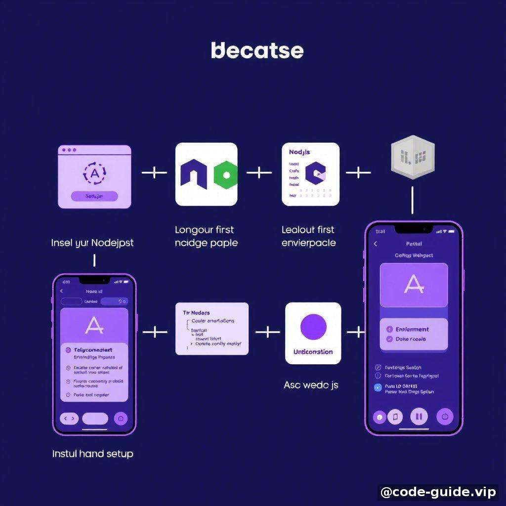 二、环境准备:从安装 Node.js 到搭建第一个 Webpack 环境