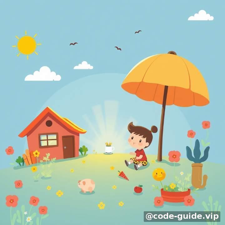 系统架构设计图-2