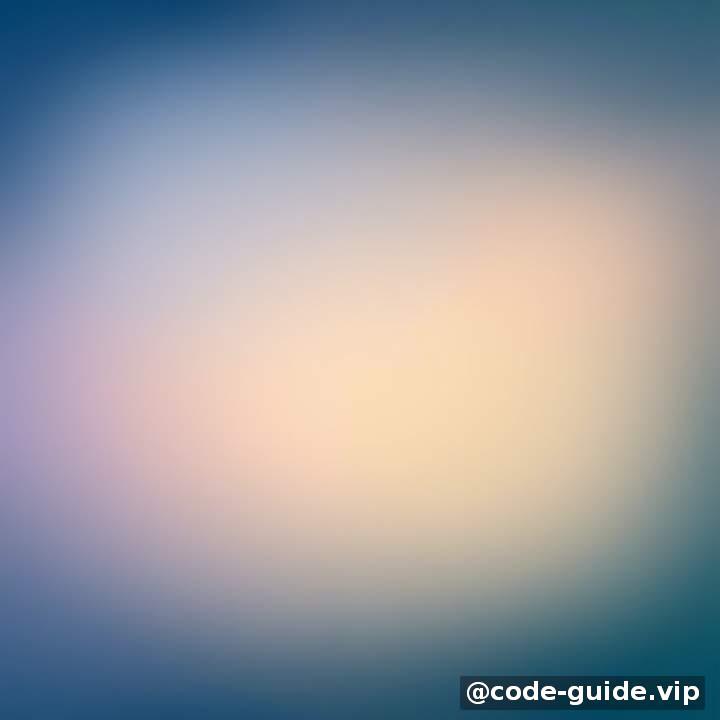 数据流转过程-1