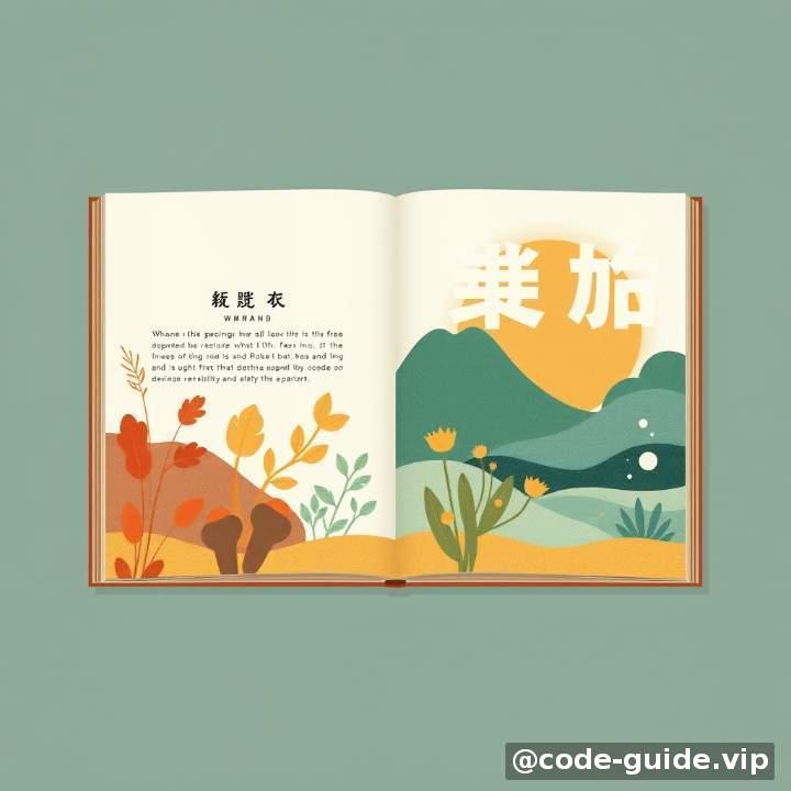 系统架构设计图-1