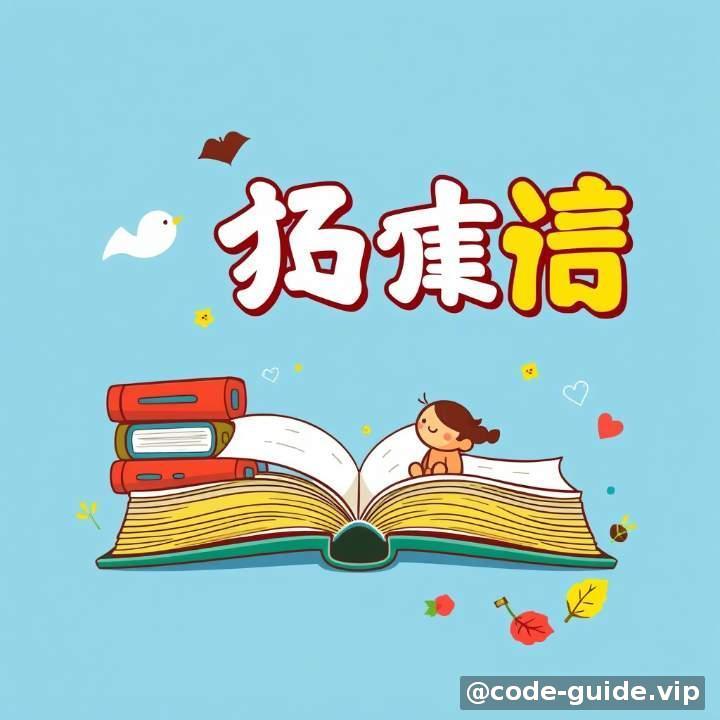 开发工具界面-1