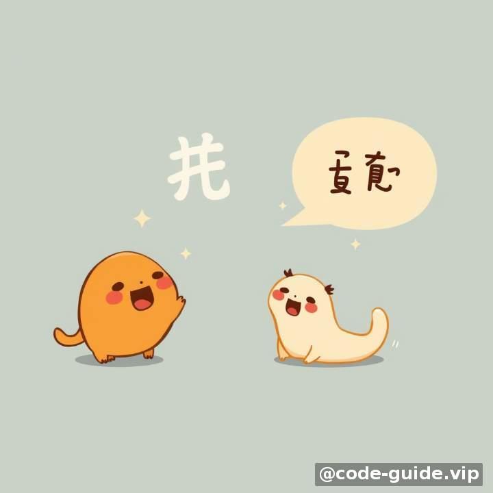 负载均衡配置-1