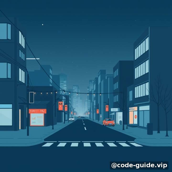 版本控制工具使用-2