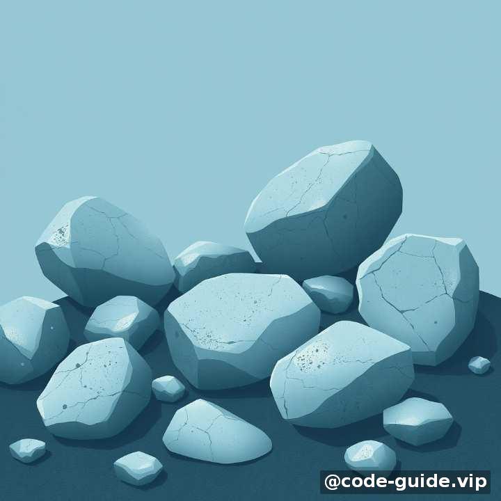 移动端适配方案-2