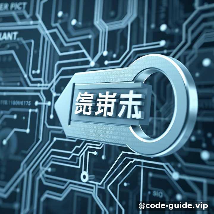 实践中的关键代码和配置