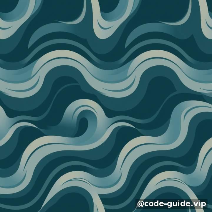 技术原理图-1