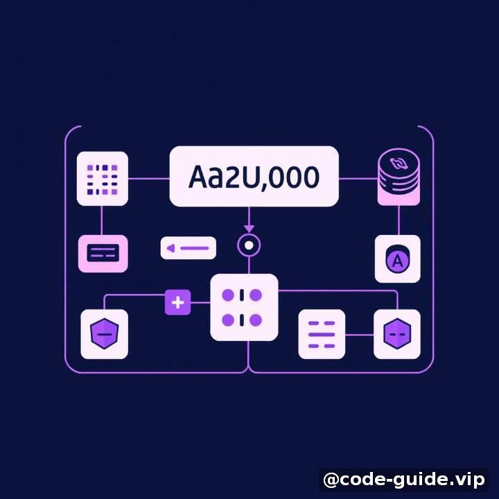 实战项目：做一个“计算器”API