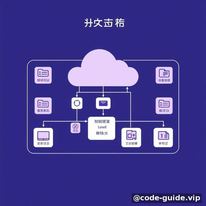 开篇：Spring Cloud 是什么？为什么要学它？