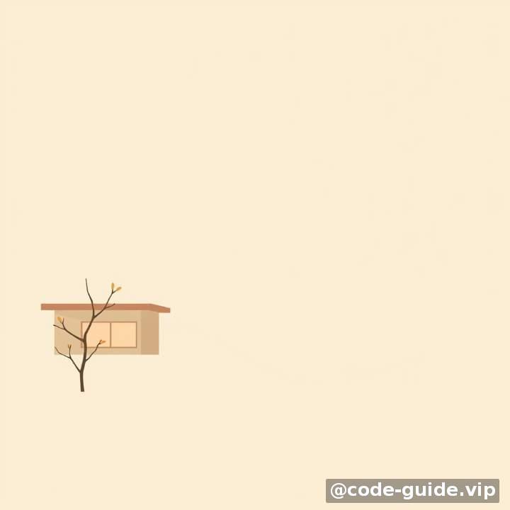 服务器部署方案-1