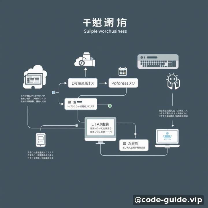 技术应用场景-1