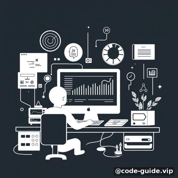 为什么技术探索与实践?我的AIGC实战经验分享