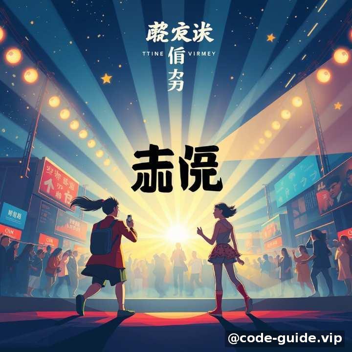 实现方案图-1