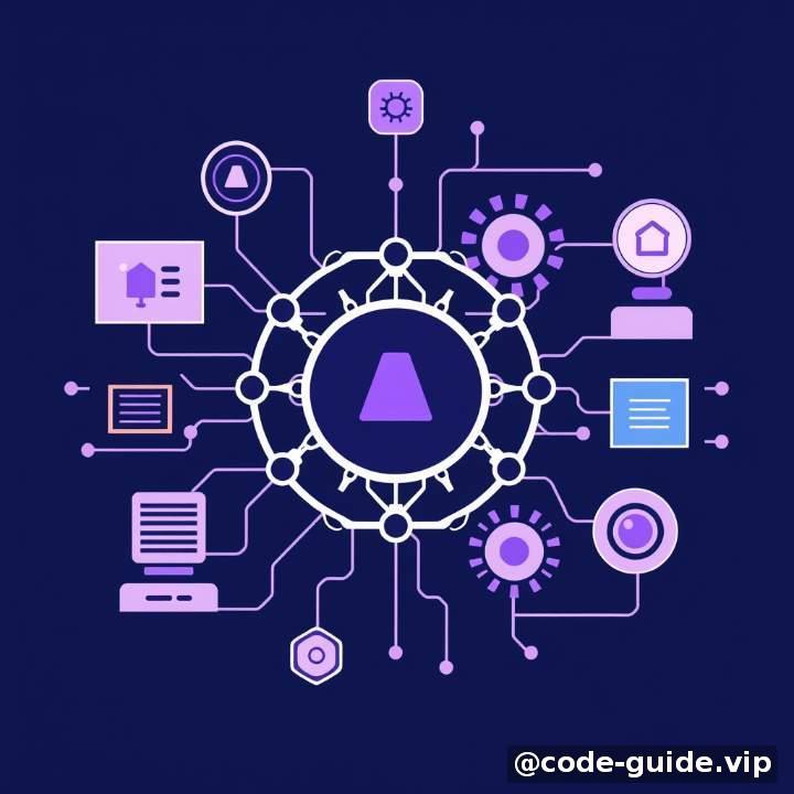 核心概念:什么是模型、API、训练、推理?