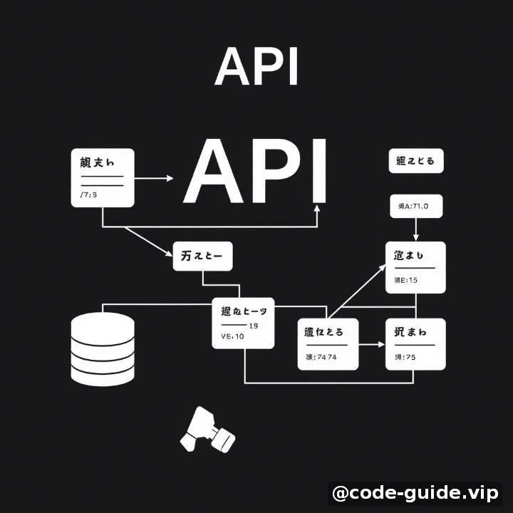 API接口文档-1