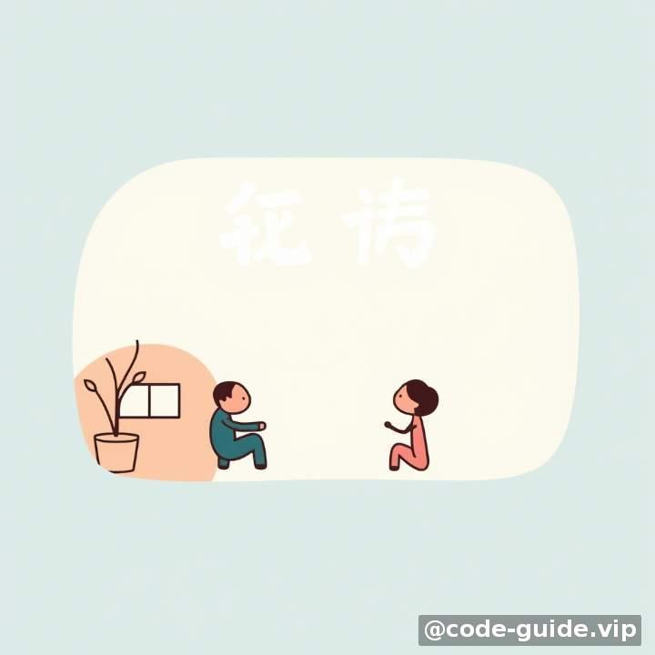 缓存策略对比-1