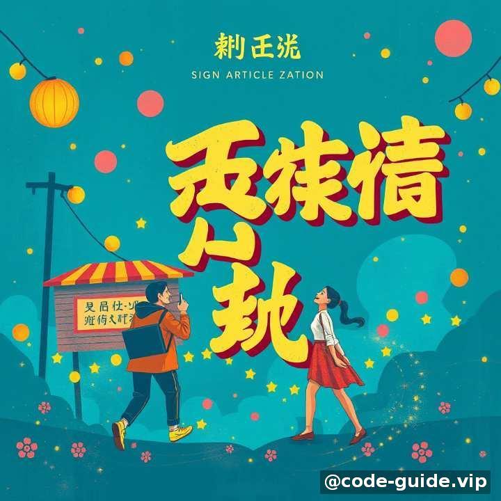 数据库设计模型-1