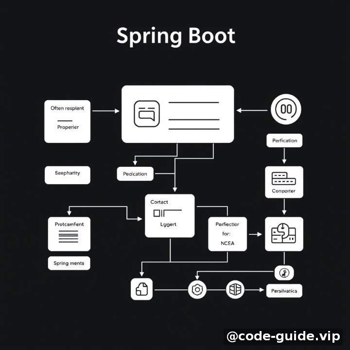 开篇：Spring Boot是什么？它能做什么？