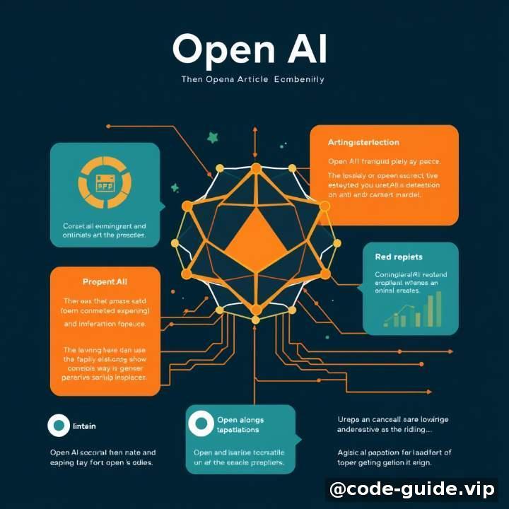 开篇：什么是 OpenAI API？它能做什么？