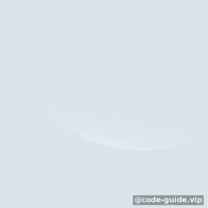 系统架构设计-1