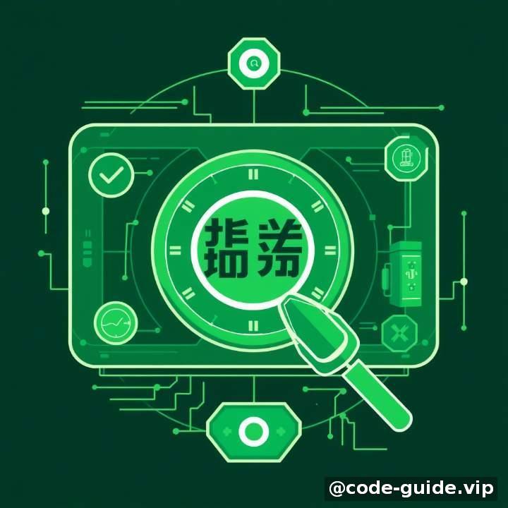 项目背景与挑战:一次“版本灾难”的触发点