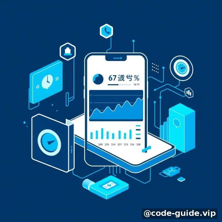 应用性能监控-1