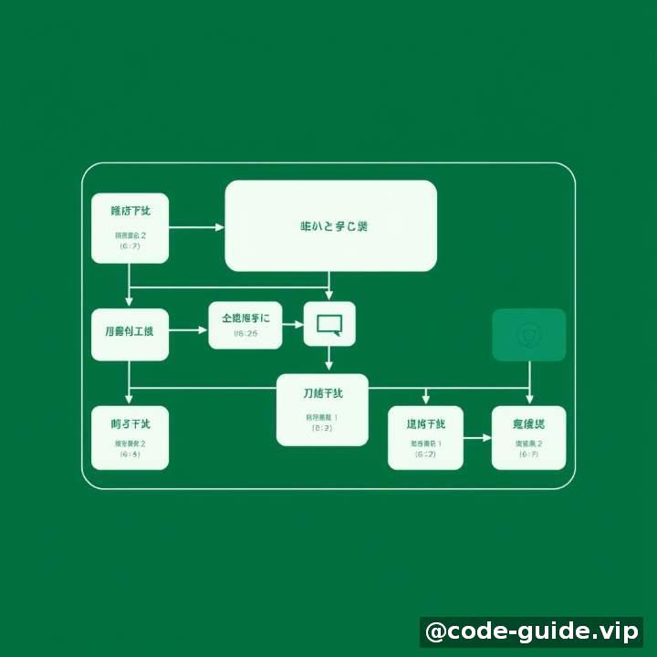 系统架构设计-1