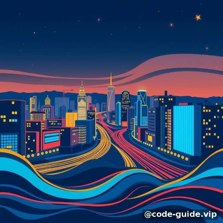 API接口文档-2