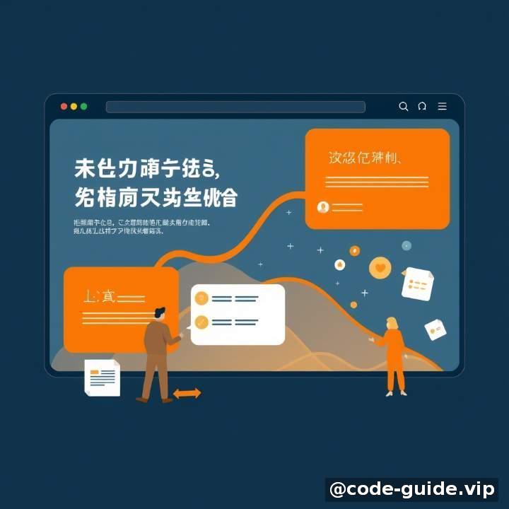 背景：上线前信心满满，上线后却频繁收到反馈