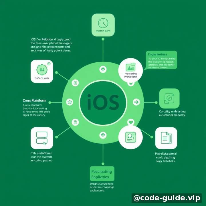 开篇：iOS开发是什么，能做什么？