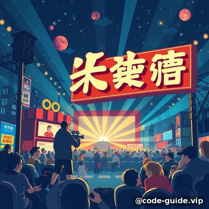 原生应用架构-1