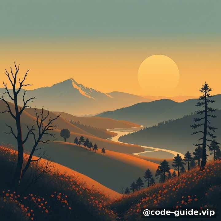 CSS动画效果展示-2