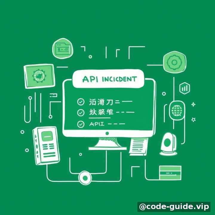 引言：一个认证需求引发的“小插曲”
