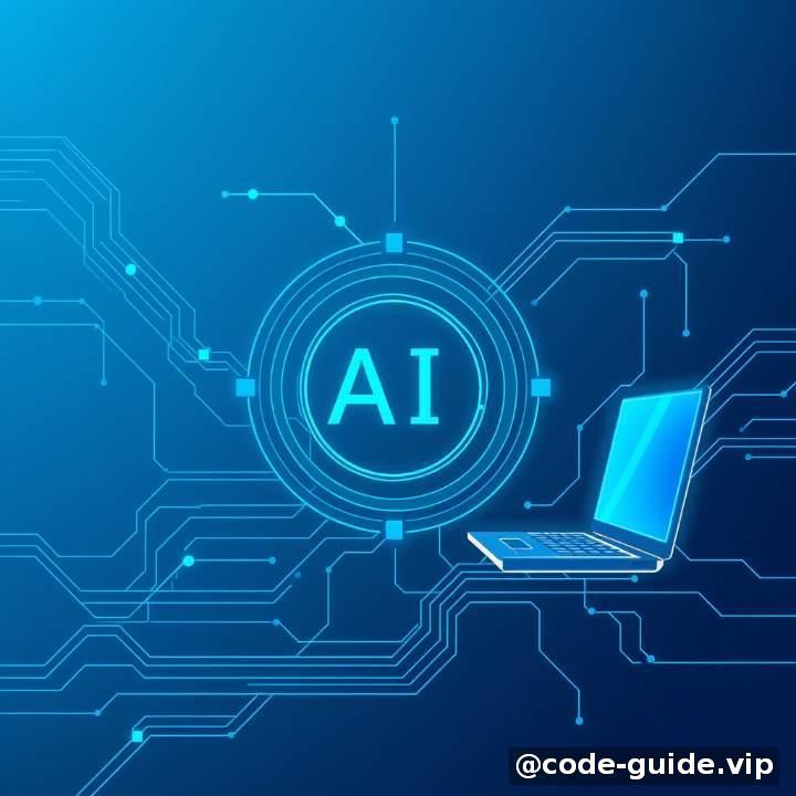 AI模型训练过程-2