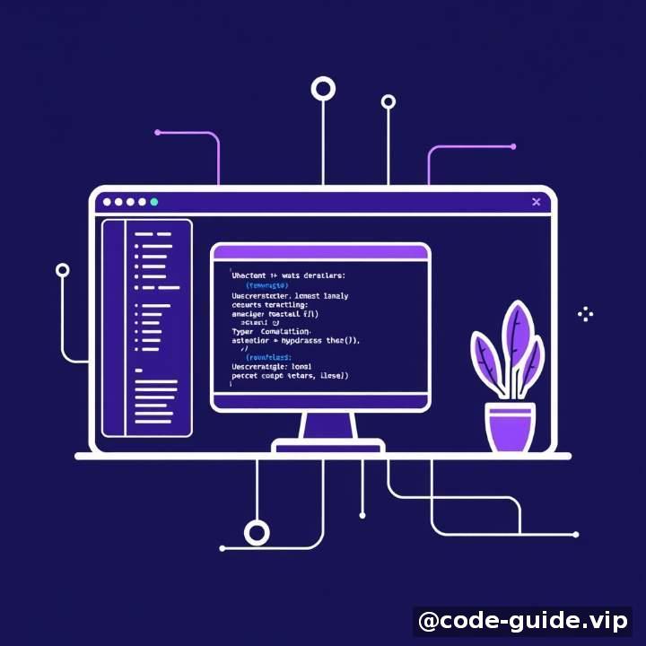 代码实战:TCC 在 Spring Boot 中的应用示例