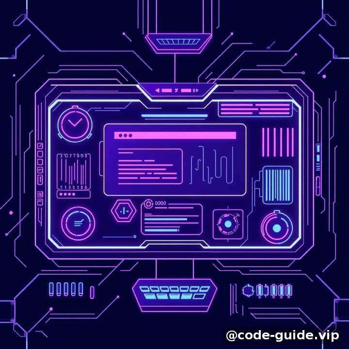 问题描述：我们在组件复用上的困境