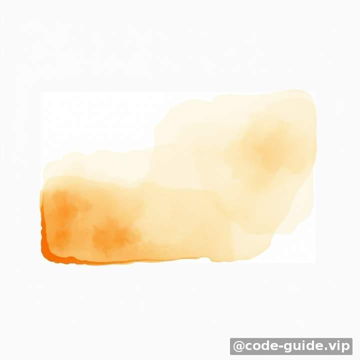 系统架构设计图-1