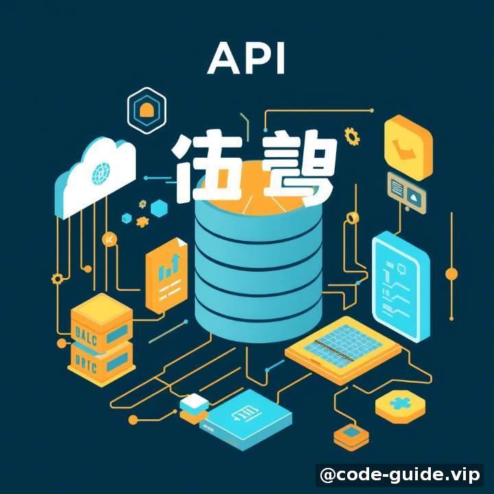 API接口文档-2
