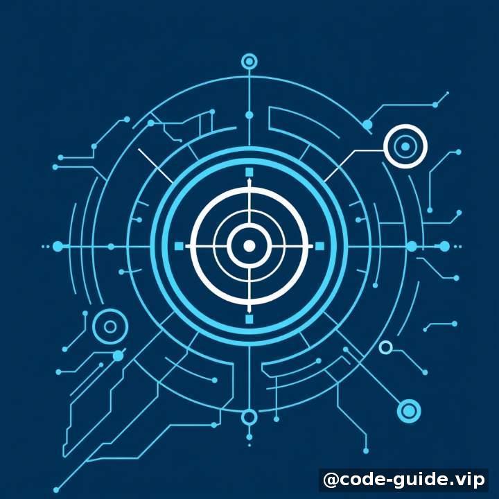 🎯 开篇：这段技术是干什么的？
